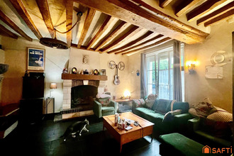 achat maison mortagne-au-perche 61400