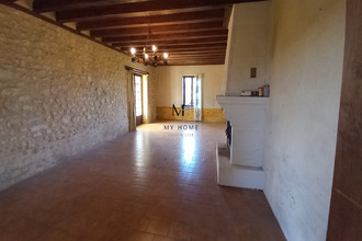 achat maison mortagne-au-perche 61400