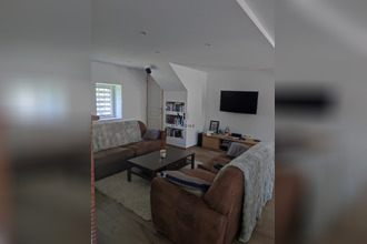 achat maison mortagne-au-perche 61400