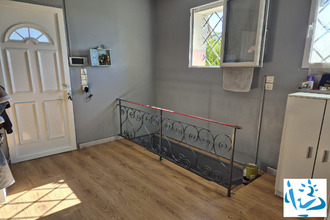 achat maison mortagne-au-perche 61400