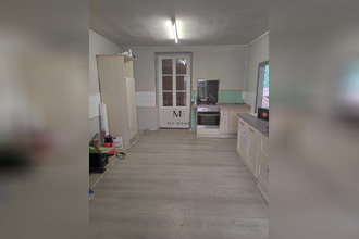 achat maison mortagne-au-perche 61400