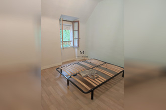 achat maison mortagne-au-perche 61400