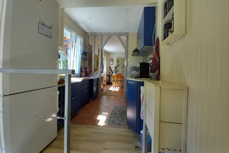 achat maison mortagne-au-perche 61400