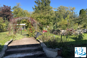 achat maison mortagne-au-perche 61400