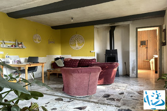 achat maison mortagne-au-perche 61400