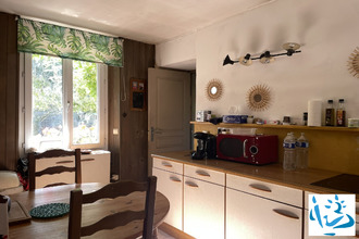 achat maison mortagne-au-perche 61400