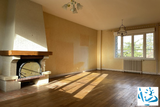 achat maison mortagne-au-perche 61400