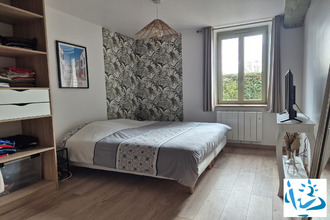 achat maison mortagne-au-perche 61400