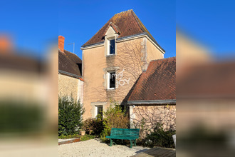 achat maison mortagne-au-perche 61400