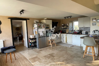 achat maison mortagne-au-perche 61400