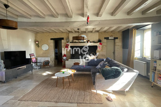 achat maison mortagne-au-perche 61400