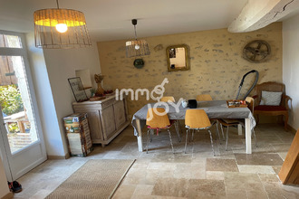 achat maison mortagne-au-perche 61400