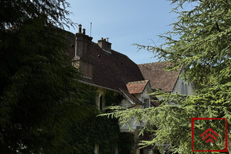 achat maison mortagne-au-perche 61400