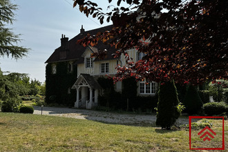 achat maison mortagne-au-perche 61400