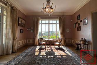 achat maison mortagne-au-perche 61400