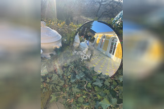 achat maison mortagne-au-perche 61400