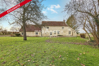 achat maison mortagne-au-perche 61400