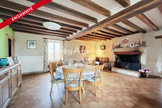 achat maison mortagne-au-perche 61400