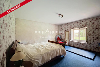 achat maison mortagne-au-perche 61400