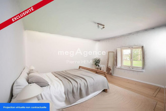 achat maison mortagne-au-perche 61400