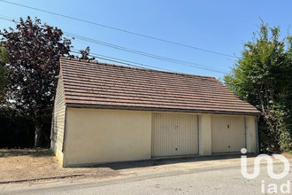 achat maison mortagne-au-perche 61400