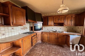 achat maison mortagne-au-perche 61400