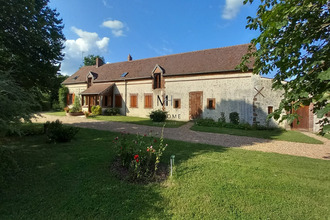 achat maison mortagne-au-perche 61400