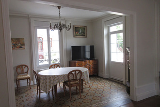 achat maison mortagne-au-perche 61400