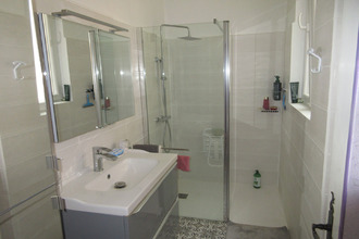 achat maison mortagne-au-perche 61400