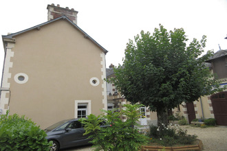 achat maison mortagne-au-perche 61400