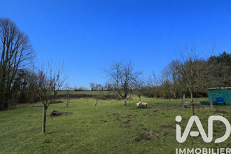 achat maison mortagne-au-perche 61400