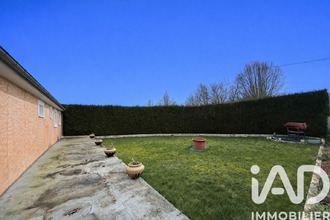 achat maison mortagne-au-perche 61400