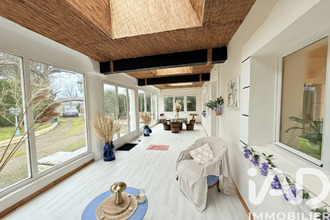 achat maison mortagne-au-perche 61400