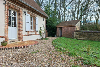 achat maison mortagne-au-perche 61400