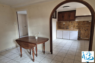 achat maison mortagne-au-perche 61400