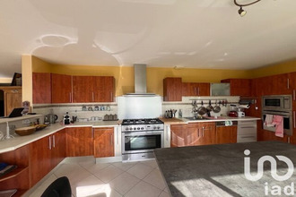 achat maison mortagne-au-perche 61400