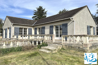 achat maison mortagne-au-perche 61400