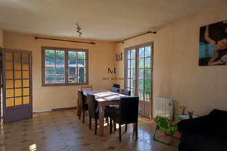 achat maison mortagne-au-perche 61400