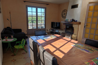 achat maison mortagne-au-perche 61400