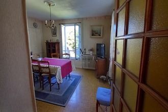achat maison mortagne-au-perche 61400