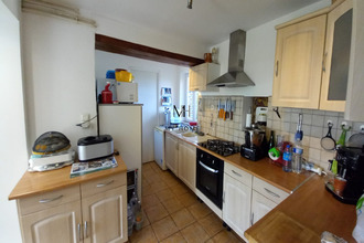 achat maison mortagne-au-perche 61400