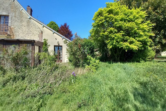achat maison mortagne-au-perche 61400