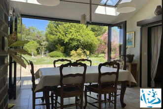 achat maison mortagne-au-perche 61400