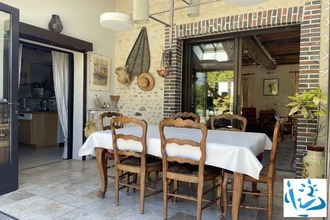 achat maison mortagne-au-perche 61400