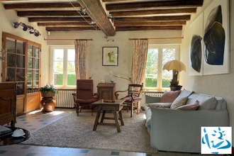 achat maison mortagne-au-perche 61400