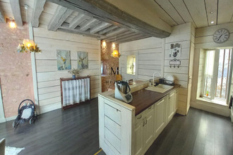 achat maison mortagne-au-perche 61400