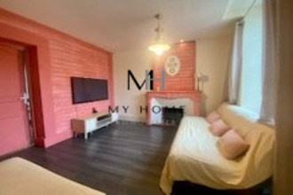 achat maison mortagne-au-perche 61400