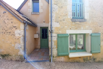 achat maison mortagne-au-perche 61400