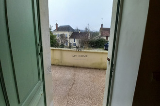 achat maison mortagne-au-perche 61400