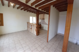 achat maison mortagne-au-perche 61400